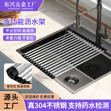 �๦�������304���P䓞rˮ�������ù�������ܿ��ۯBˮ�۞rˮ��