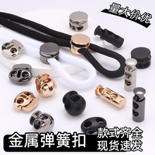 �S�����l�Ͻ����ɿ�ñ���·��ɾo�{�������p���i�ǿ�ѝ���̶��~��