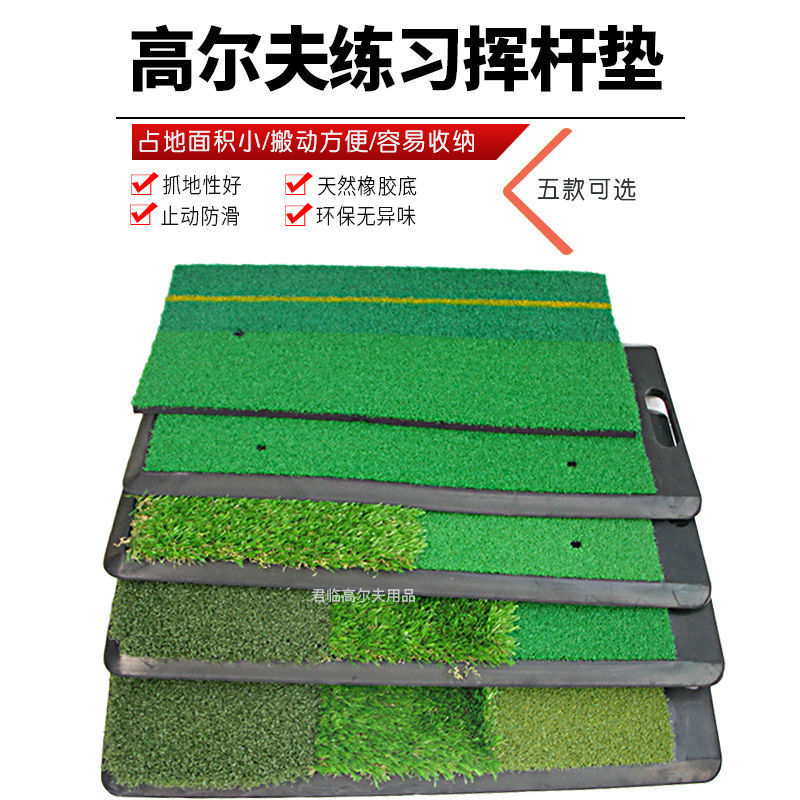 �߶���Ӹ���ϰ������б�߼Ӻ��������������и˷���ֹ��5��