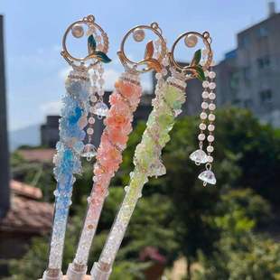 �P�����ֵ�ɚ�diy�����~β�������~��̵��������ü��_�䵶�޶�