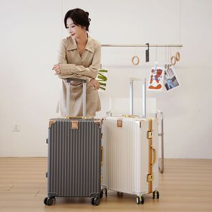 �Y������������������������X���ܴa���f��݆��Ů�¿�W�����U��