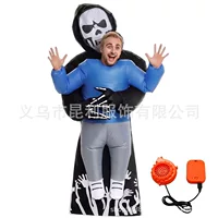 1688含配饰Cos服一站式采购