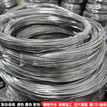 �ι����X���辰���Ͱ�Ӳ/Ӳ�X�K�ֹ�diy�����X�z��ɫ��ɫ6063����