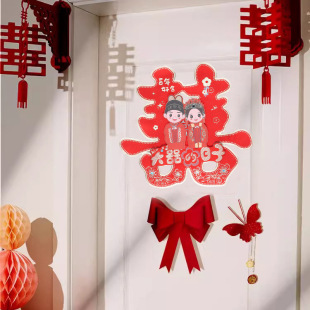 �Ї��L�鷿�bC��ϲ�� �Y����T���w��ͨϲ�N ��c���T�W�tϲ��