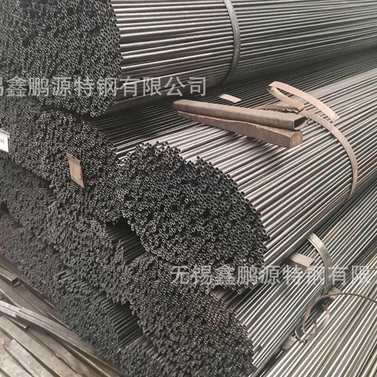 厂家生产；25*1黑退圆管 25*1冷轧黑退圆管 规格材质齐全