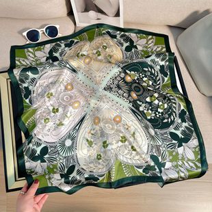 ̫�ÿ��@��ɫ����z�z��Ů�ٴ�z�IС������z����100%ɣ�Q�z�z��