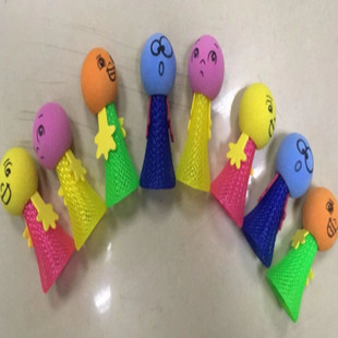 �������` ������ ����С�� ������ С���ѶY������������l�S��