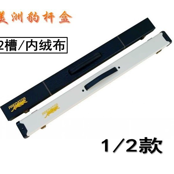 Бал-сумка для бильярда Рюкзак Ядовитый стержень Ядовитый стержень ствол 4 отверстия ствол ствол 6 отверстий 7 отверстий 9 отверстий ствол ствол ствол мешок