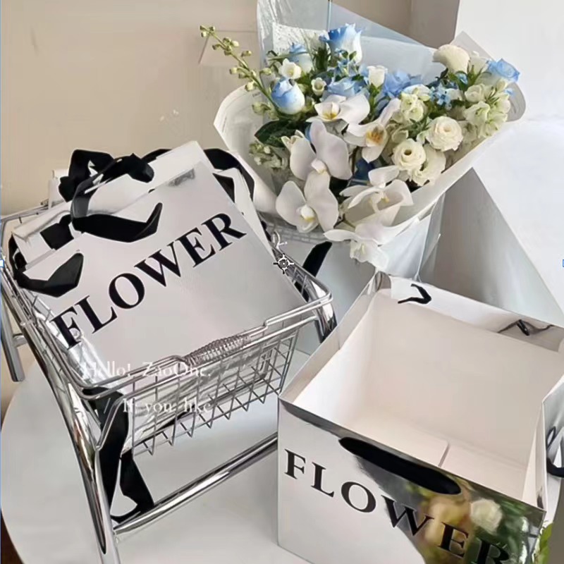 ccc7907d653d137712c3de15c69be9