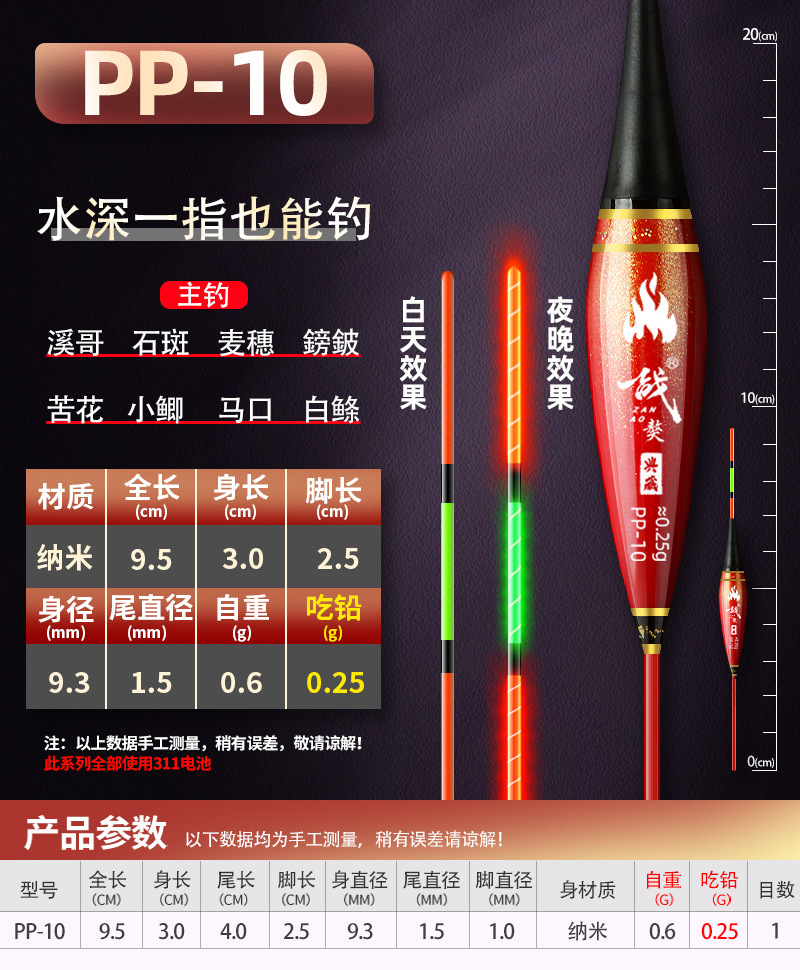 微信图片_20231014125523