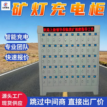 �V����늙� ���ܹ��� �V�õV����늼� ˢ��ȡ�� �����R�e��늙�