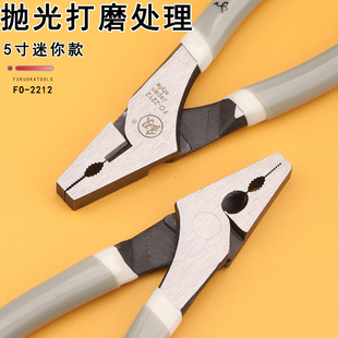 9P1EС���Q��5�������ֹ�7���ϻ��Qʡ���Ӿ����ø���䓽z�Q���F�z