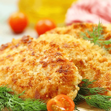 ����������������bը�u�rը��������ִ�־��p������&zwnj;���l���l