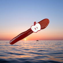 nϵtOlAŮ¿ɐOӋаlAǰ~߅Al