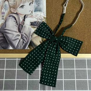 ���l���lֱ�Njk���A���c�L���I�YУ���ЌW��jk�Ʒ��I������С��