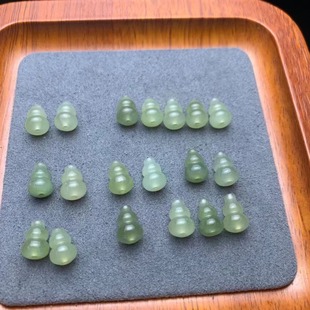 �S�����l��Ȼ �������ຣ�Ϻ��J ͨ�� diy���� ɢ�� ��� ���