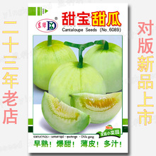 ������ϷN�� �s30�� ��Ƥ��֭С����� ���Ĺ� �ʹ� ��� ���m��