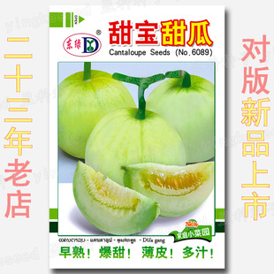 ������ϷN�� �s30�� ��Ƥ��֭С����� ���Ĺ� �ʹ� ��� ���m��