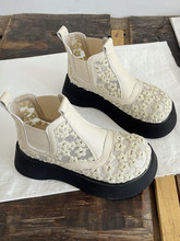 ���L��םh��Ь��ʽ�ٽz�W���ļ���Ь͸�����ɸ�ߎ�Ь��ˇŮЬ