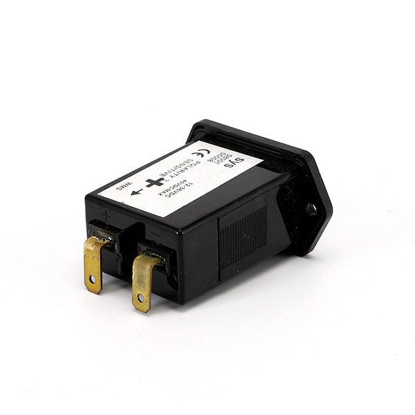 Quartz electronic engine