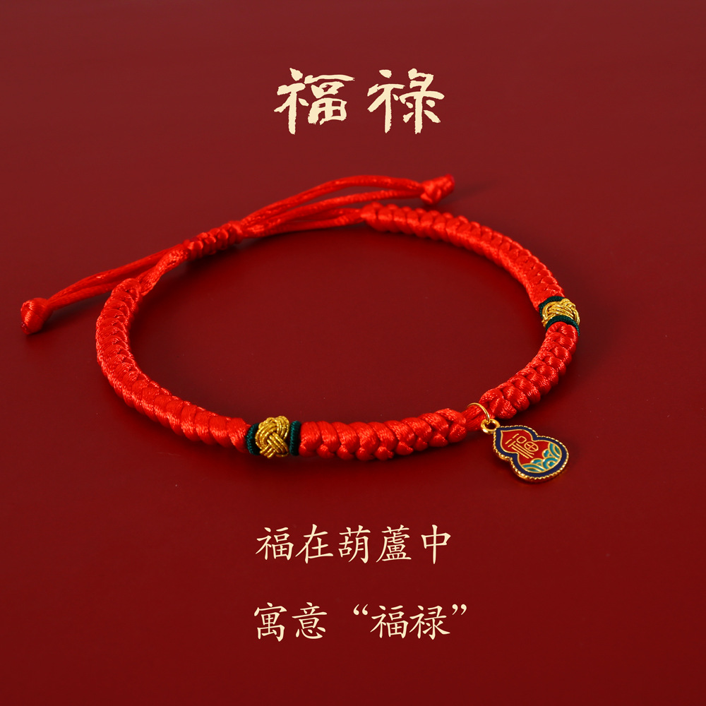 QQ图片20220411151530
