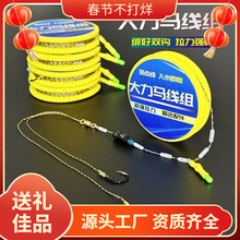 �����R�������M���b��Ʒ�p�h������~�����~���~���������ȫ��