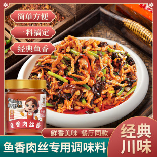 �~����z�u��200g�����{ζ���~�����Ӷ������ˌ�����������u��