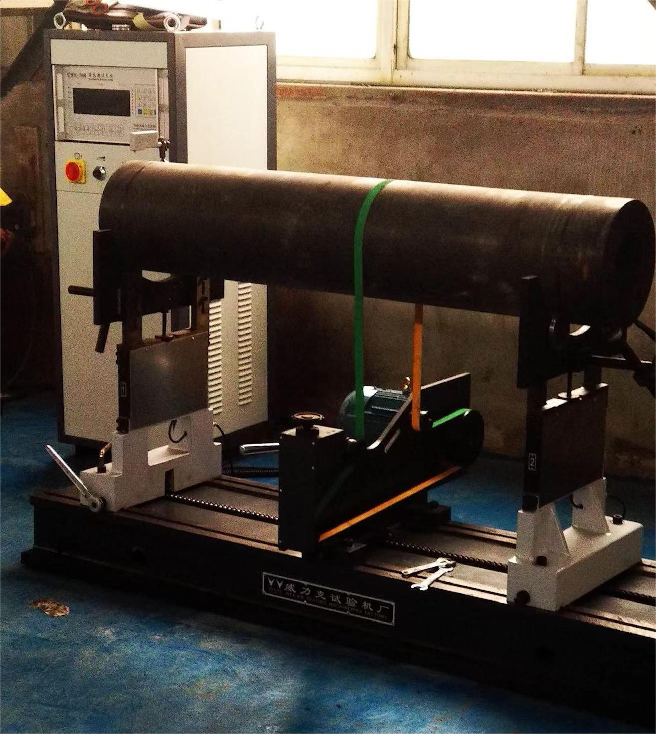 05c37001d50a45cf43572e0dcaebb1