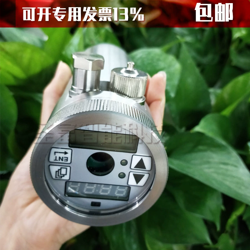 E3ML-F2-D-0-0 инфракрасный термометр в линии термометр