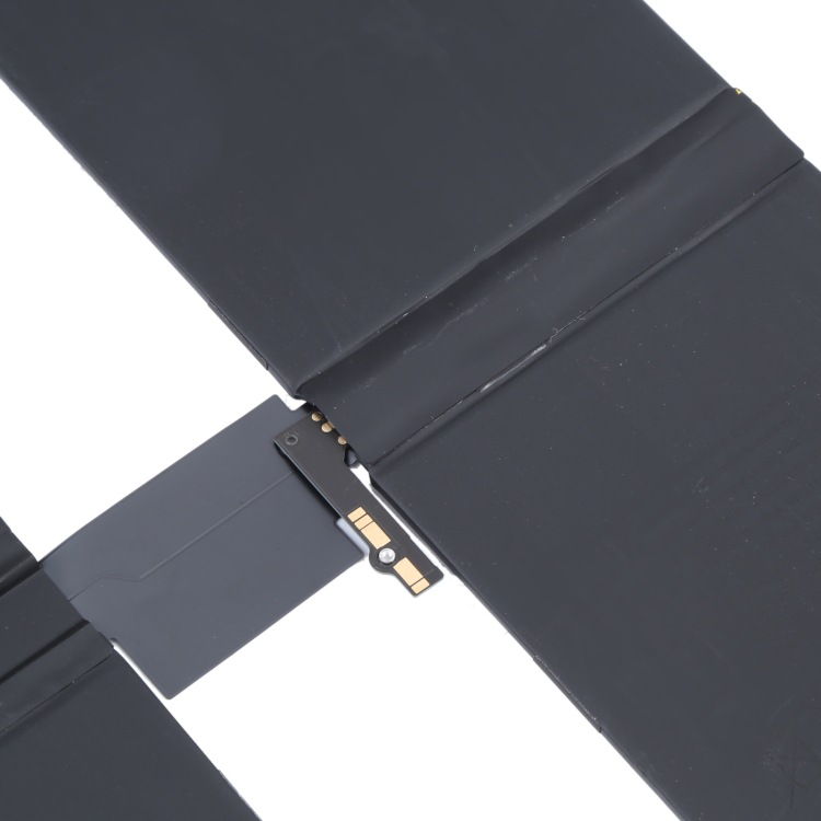 Batería de polímero de iones de litio original para iPad Pro 12.9 2021