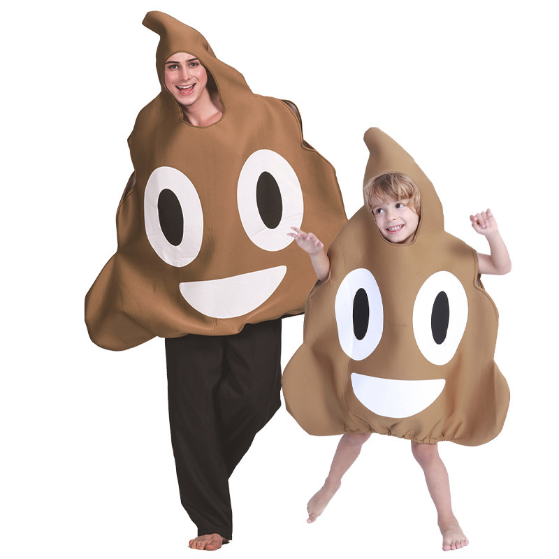 越境してハロウィンのスポンジを供給します。|undefined