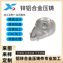 \XϽ늙C⚤ӹTaSұ̎һվʽ߾T