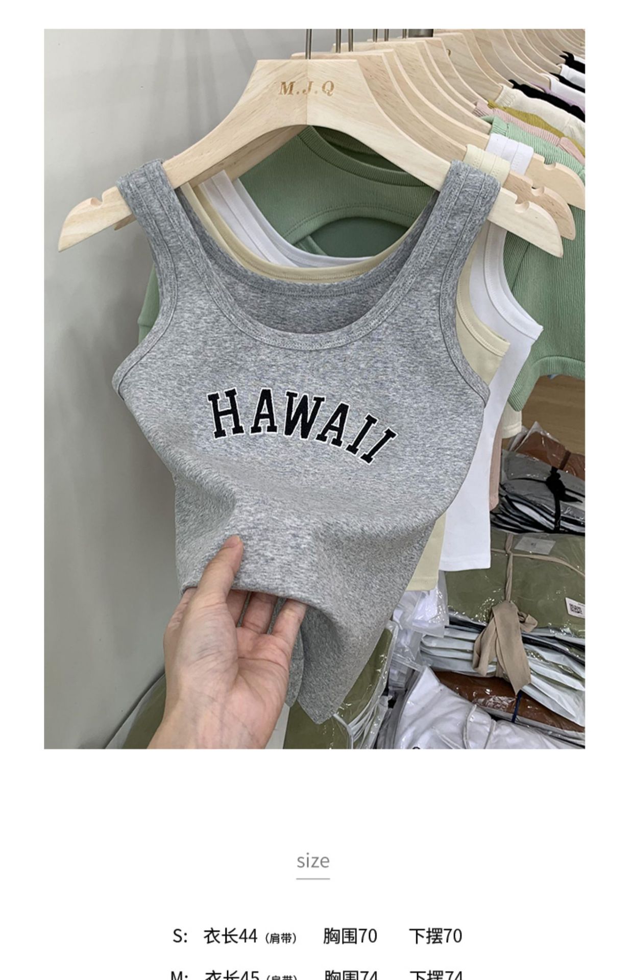 i2uUjf6mxdTrdS49SAR9xBsXJp1EqYT1s4RZ