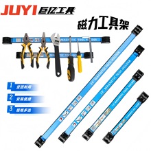 ���������߼ܴ��F��𵶾ߏN���F��Ʒ�ռ{�����ܴ������F�ŗl