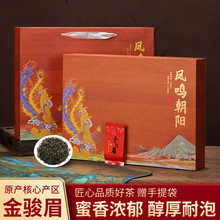 ~YbtEüɽСNtͿ͑ͶYlُ