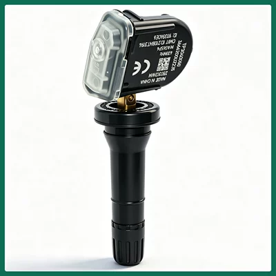 TP3040050 Tire Pressure Sensor Automotive Sensors