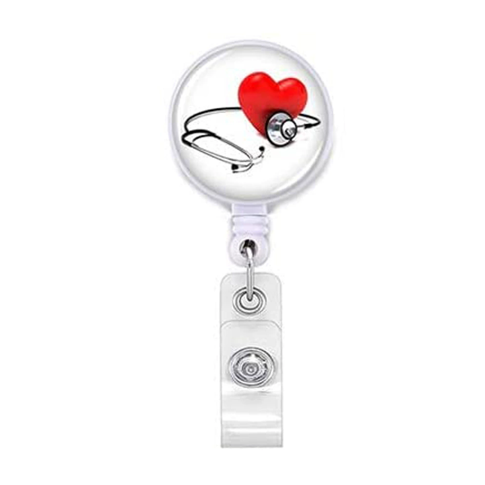 ABS-дриппер-патч можно вытащить с Lovetime аускультационная игла трубка может объяснить и вращать бюллетень медсестры