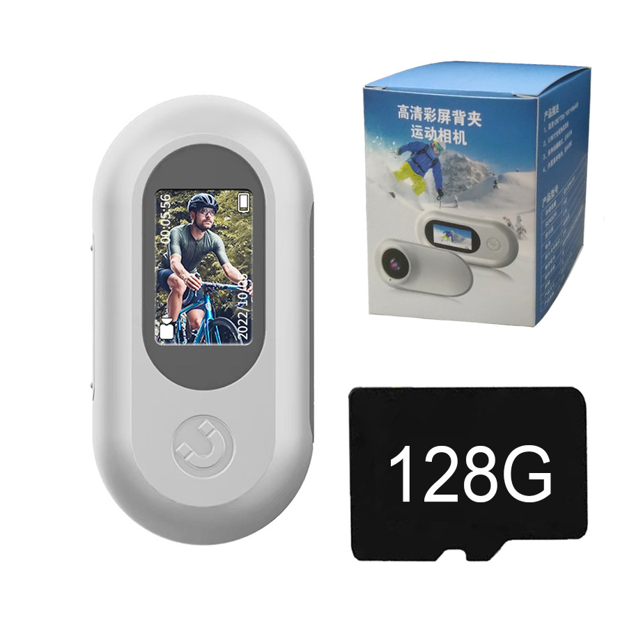 White+(128g card)-chinese