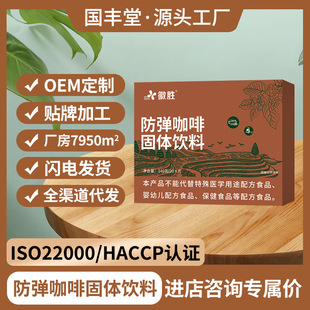 �������ȹ��w��ϴ��l���l140g���ܛ_�ݗl�b�_�{�Ʒ�ڿ���