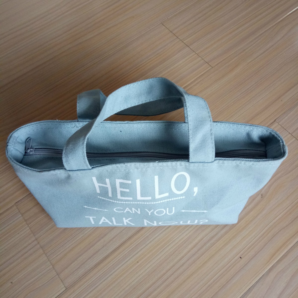 �������°�Ұ�Ͱ� ���Ұ�ͱ�Яʽ ���´��������������ޱ��´�