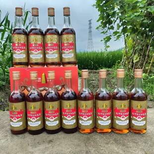 ��/�ƽB�d���������15��500ml*12ƿ����ͽB�d�S��