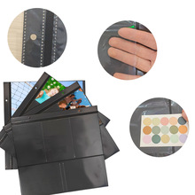 ���R�d��׼6��ڵ��p�漯�]�Ի����о��Ƭ�ղ؃ԃ���]Ʊ��λ