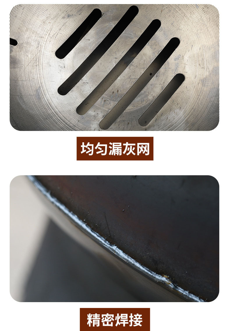 O1CN01UN57CM1Ur6ZwmR0fC_!!2212