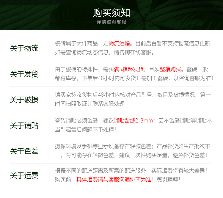 hGyTgvKjy9T/JMf1cqccinKeHSxom4/I1ID/