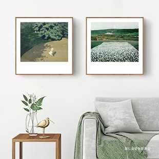 ��Ұ���WԭľС���¿͏d���b���ˇ�L���ͮ�С��ˇ�g�͏d�쮋