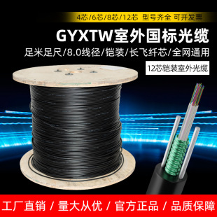 12о���|��ģ������w��GYXTW-12B1.3�������Ĺ�ʽ��ż��z�b����