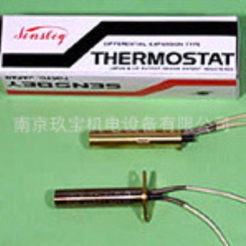 E1A51日本SAKAGUCHI坂口电热加热器E1A52 ，E1A53销售