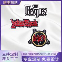 ��X����������ĸ�����a�����b�o�Ͻ����˴̽����N�F؛���z�ɿp�C