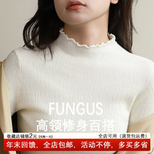 ��������I�����Ů�ﶬ���ȴ���⴩Ůʿë��ľ��߅�ӽq�Ӻ�����