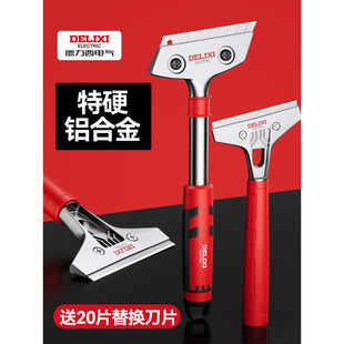 ������늚��P���坍�����p�������zС�P�Ӡ�Ƥ�����N���ùε�����